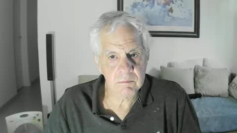 Snapshot of max_2017 chatting on February 3, 2026, 9:09 pm max_2017 online show from February 3, 2026, 9:09 pm