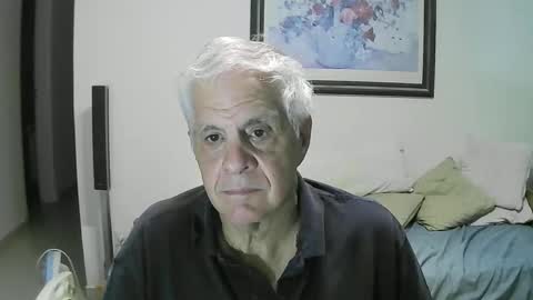 Snapshot of max_2017 chatting on March 13, 2026, 3:02 am max_2017 online show from March 13, 2026, 3:02 am