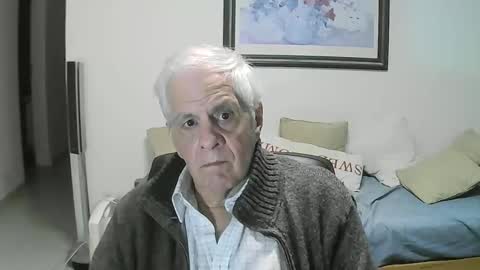 max_2017 online show from May 15, 2026, 3:13 am