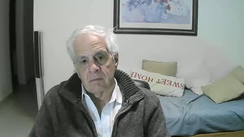 max_2017 online show from May 16, 2026, 2:19 am