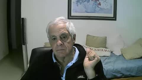 max_2017 online show from May 19, 2026, 1:56 am