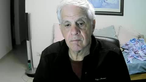 max_2017 online show from July 2, 2026, 3:06 am