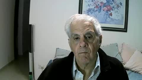 max_2017 online show from July 5, 2026, 2:07 am
