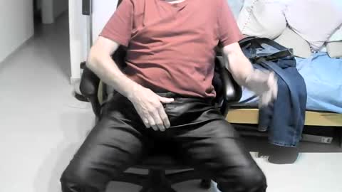 max_2017 online show from July 13, 2026, 2:25 am