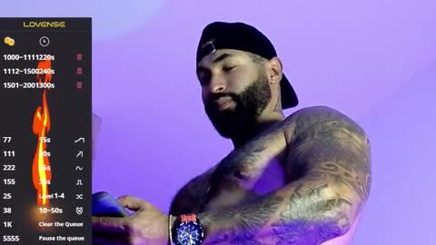 max__prada online show from January 17, 2026, 2:38 am