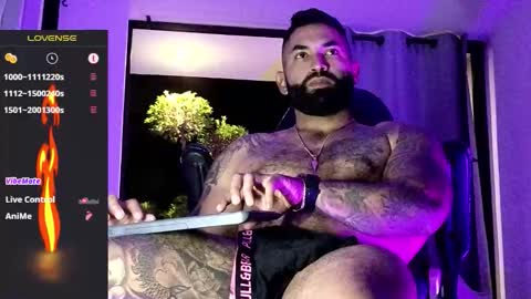 Snapshot of max__prada chatting on February 1, 2026, 2:10 am max__prada online show from February 1, 2026, 2:10 am