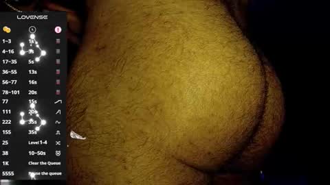 Snapshot of max__prada chatting on February 7, 2026, 2:37 am max__prada online show from February 7, 2026, 2:37 am