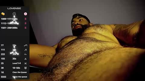 Snapshot of max__prada chatting on February 8, 2026, 1:31 am max__prada online show from February 8, 2026, 1:31 am