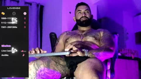 Snapshot of max__prada chatting on February 14, 2026, 2:52 am max__prada online show from February 14, 2026, 2:52 am