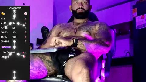 Snapshot of max__prada chatting on February 15, 2026, 2:19 am max__prada online show from February 15, 2026, 2:19 am