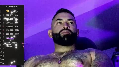 Snapshot of max__prada chatting on February 18, 2026, 2:29 am max__prada online show from February 18, 2026, 2:29 am