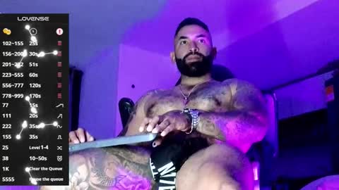 Snapshot of max__prada chatting on February 19, 2026, 3:13 am max__prada online show from February 19, 2026, 3:13 am