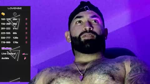 Snapshot of max__prada chatting on February 20, 2026, 2:30 am max__prada online show from February 20, 2026, 2:30 am