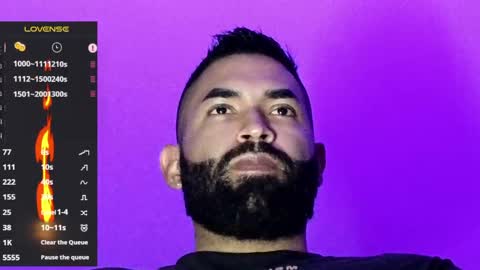 max__prada online show from April 20, 2026, 1:52 am