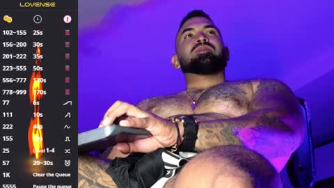 max__prada online show from June 20, 2026, 2:03 am