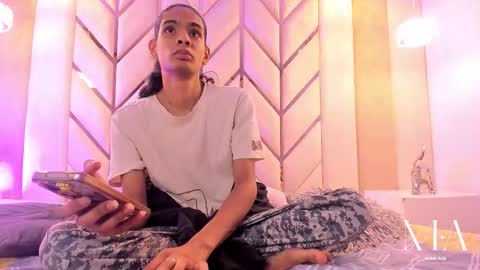 MAX online show from January 17, 2026, 4:06 am