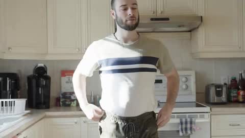 Max   onlyfansmaxaugustofficial online show from February 19, 2026, 2:24 pm