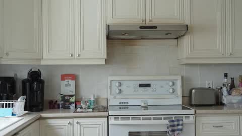 Max   onlyfansmaxaugustofficial online show from March 17, 2026, 5:27 pm