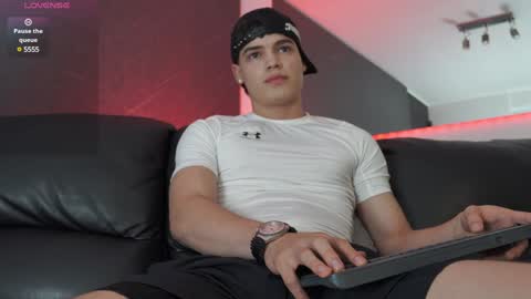 60 OFF ON MY OF ONLY FOR TODAY online show from January 23, 2025, 12:35 am