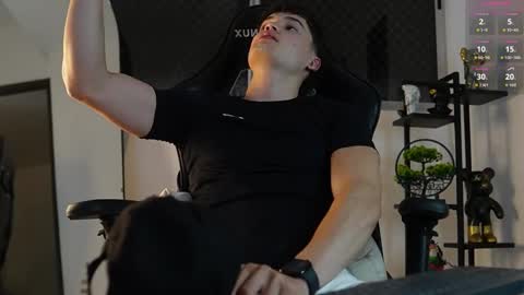 60 OFF ON MY OF ONLY FOR TODAY online show from September 18, 2025, 2:57 am