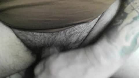 Snapshot of max_gv chatting on February 8, 2026, 6:00 pm max_gv online show from February 8, 2026, 6:00 pm