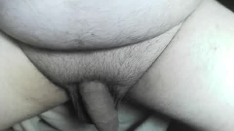 Snapshot of max_gv chatting on March 7, 2026, 8:55 am max_gv online show from March 7, 2026, 8:55 am