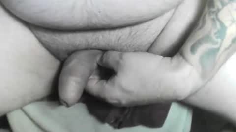 Snapshot of max_gv chatting on March 16, 2026, 1:33 am max_gv online show from March 16, 2026, 1:33 am