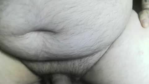 Snapshot of max_gv chatting on March 18, 2026, 1:47 pm max_gv online show from March 18, 2026, 1:47 pm