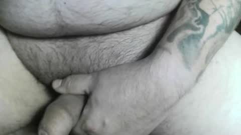 Snapshot of max_gv chatting on March 22, 2026, 3:59 pm max_gv online show from March 22, 2026, 3:59 pm