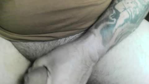 Snapshot of max_gv chatting on April 4, 2026, 5:32 pm max_gv online show from April 4, 2026, 5:32 pm