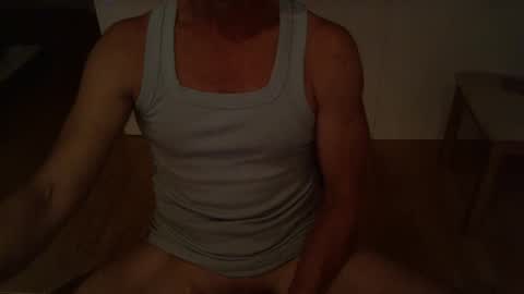 max_johnson69 online show from March 7, 2025, 10:24 am