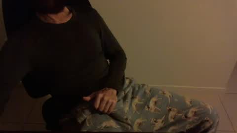 max_johnson69 online show from June 26, 2026, 1:26 pm