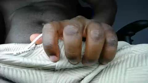 MAX online show from March 21, 2026, 6:00 pm