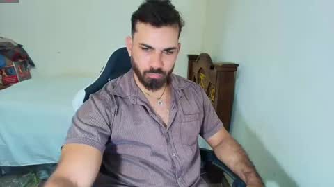 max_love25 online show from September 27, 2025, 7:19 pm