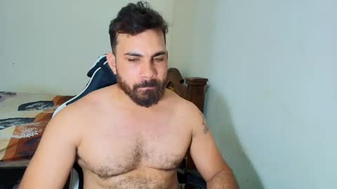 max_love25 online show from November 8, 2025, 7:12 pm