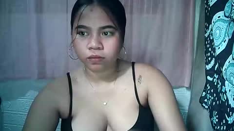 Snapshot of max_lovely123 chatting on May 18, 2026, 12:51 am max_lovely123 online show from May 18, 2026, 12:51 am