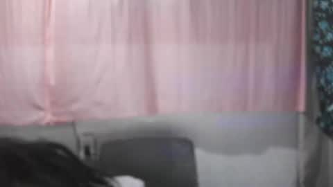 Snapshot of max_lovely123 chatting on May 28, 2026, 7:44 pm max_lovely123 online show from May 28, 2026, 7:44 pm