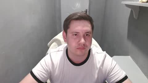Snapshot of max_marlyn chatting on June 16, 2026, 5:59 pm Max Marlyn online show from June 16, 2026, 5:59 pm