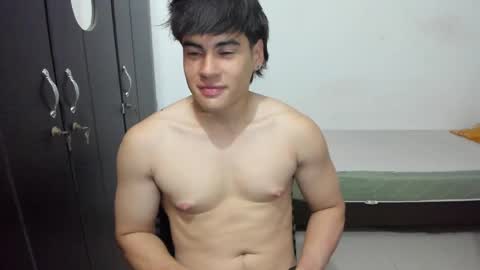 Max online show from May 26, 2026, 9:44 pm