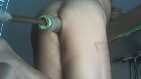 max_powwer_666 online show from October 31, 2025, 2:34 am