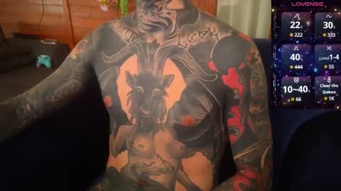    online show from December 4, 2024, 6:11 am