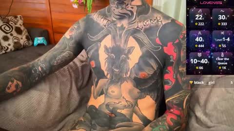    online show from December 5, 2024, 2:31 am