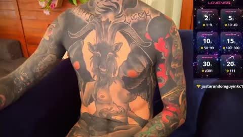    online show from December 17, 2024, 7:29 am