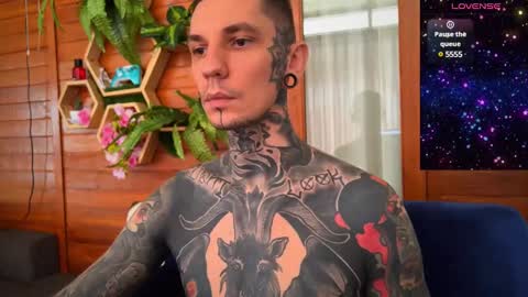    online show from December 22, 2024, 5:56 am