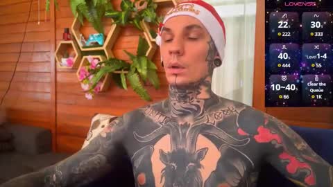    online show from December 26, 2024, 5:04 am