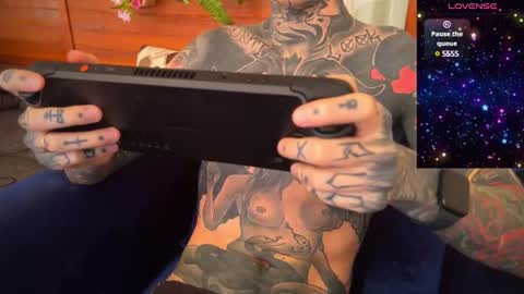    online show from December 27, 2024, 6:57 am