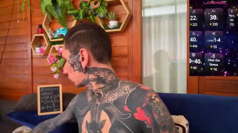    online show from January 5, 2025, 2:17 am