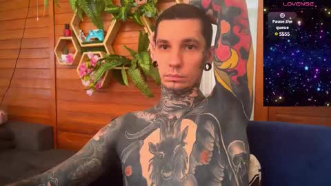    online show from January 9, 2025, 2:11 am