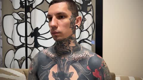    online show from January 26, 2025, 6:17 am