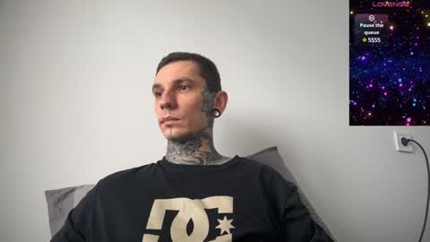    online show from February 7, 2025, 10:19 am